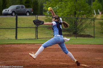 SoftballvsByrnes -130